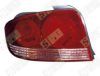 SPILU 412018 Combination Rearlight